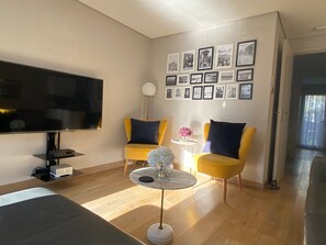 Télévision