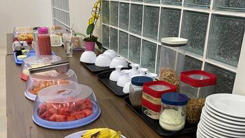 Cà phê và/hoặc dụng cụ pha