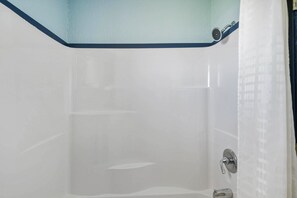 Articles de toilette gratuits