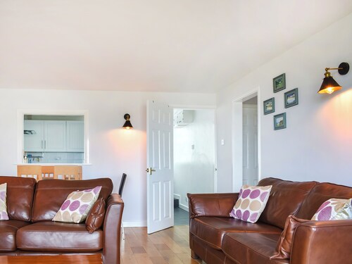 3 bedroom accommodation in Cemaes Bay