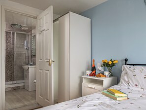 Uklassifisert bilde, 5 av 9, knapp