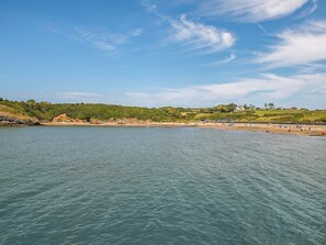 Uklassifisert bilde, 4 av 9, knapp