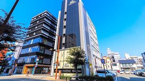 객실