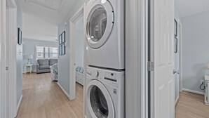 Uklassifisert bilde, 4 av 38, knapp