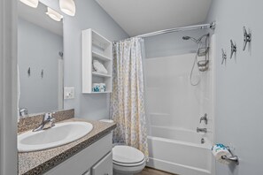 Towels