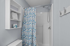Towels