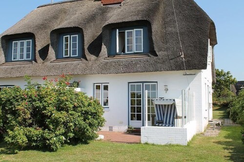 Ferienparadies Janssen