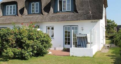 Ferienparadies Janssen