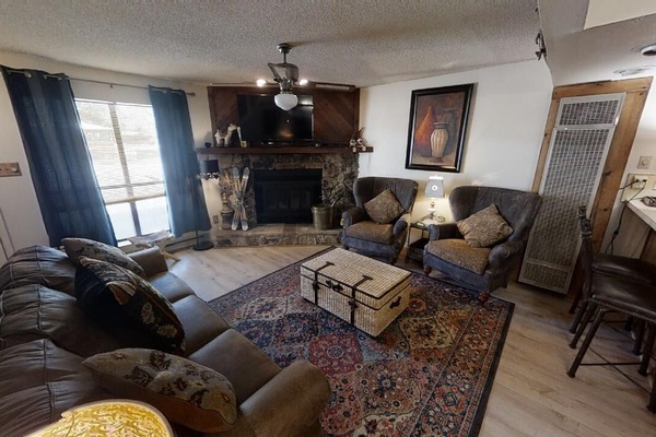 Grandview-2-04272022_140713