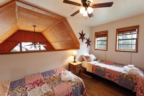 3 soveværelser, gratis Wi-Fi, sengetøj