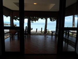 Rimlay | Wi-Fi gratuit, draps fournis