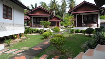 Sea View | 1 bedroom, free WiFi, bed sheets