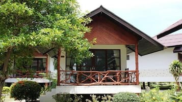 Sea View | 1 habitación, wifi gratis y ropa de cama