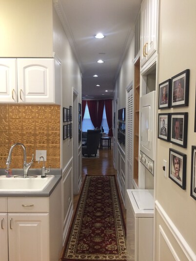 Belmont House, Classy & Chic/walk to Wrigley Field
