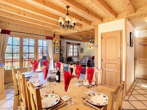 Restauración
