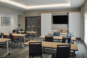 Meeting facility - Hyatt House Columbus OSU / Short North (Columbus)