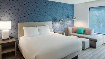 Coffre-fort pour ordinateur portable, bureau