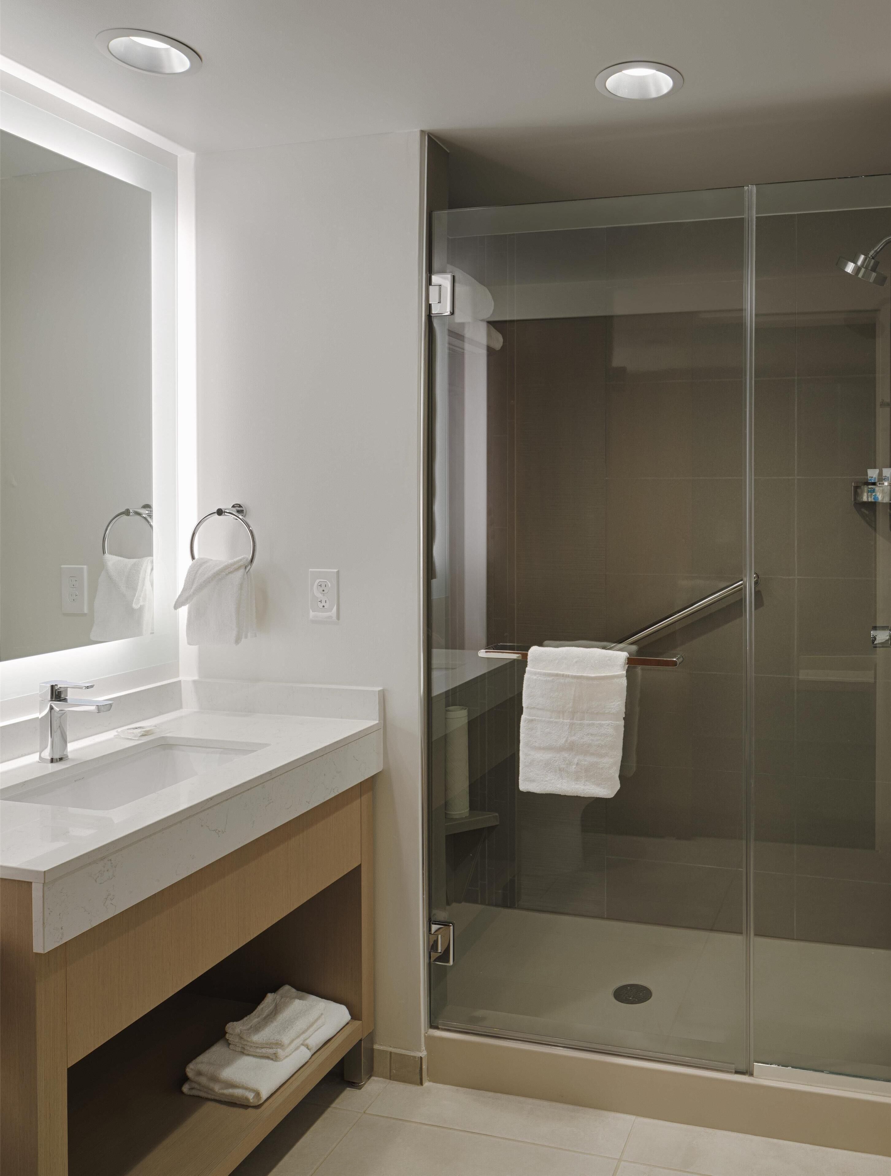 Foto - Hyatt House Columbus OSU Short North