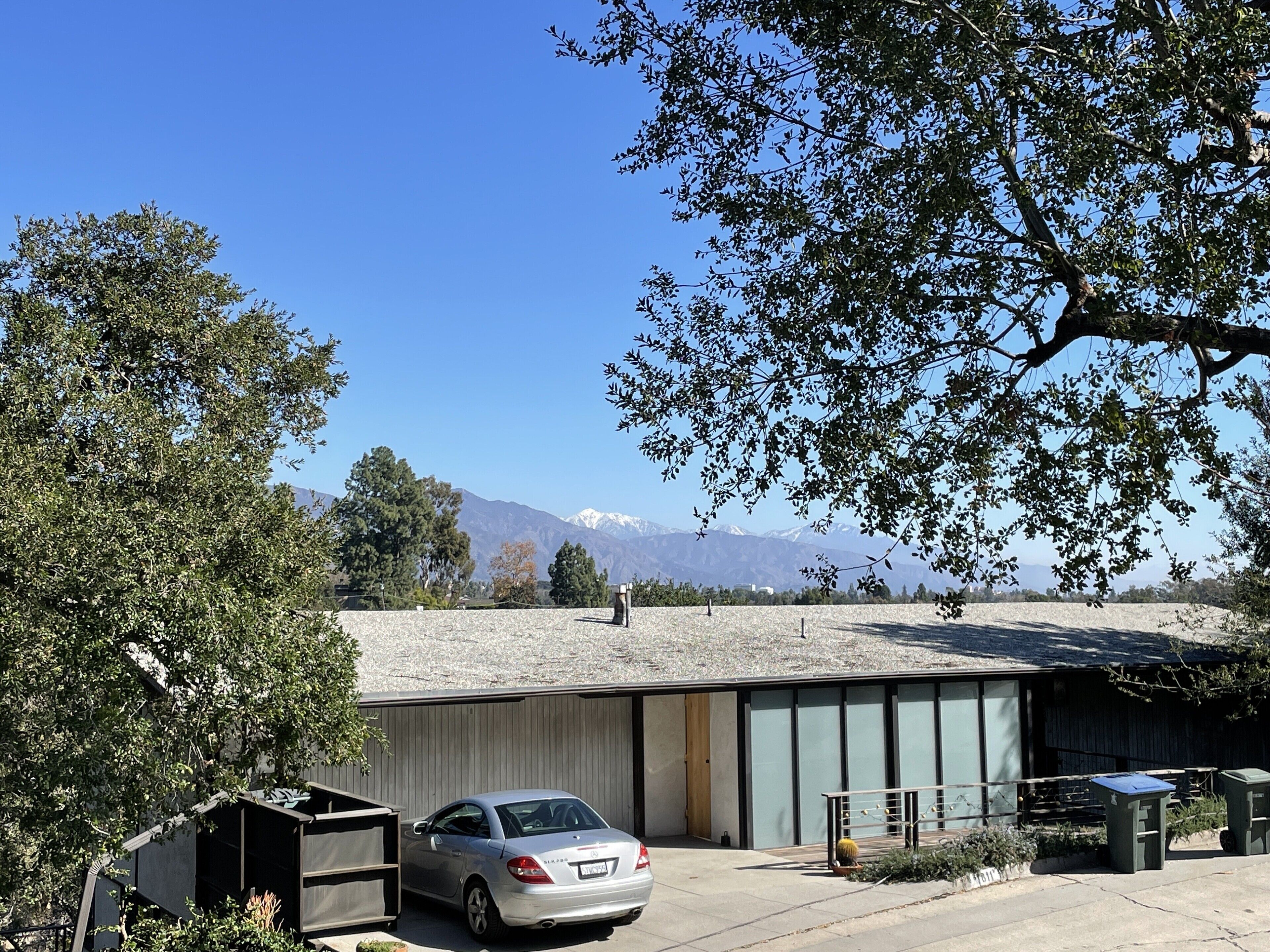 Top 10 ShortTerm Rentals In Pasadena, California Updated 2024 Trip101