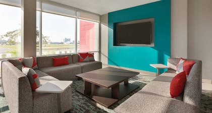 avid hotel Corpus Christi - Portland by IHG