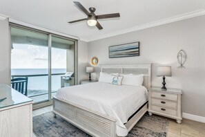 2 chambres, fer et planche à repasser, Wi-Fi, literie fournie