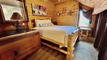 2 chambres, fer et planche Ă repasser, lit parapluie, Wi-Fi