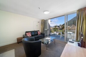 Televisión de pantalla plana