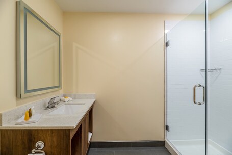 SPOT X Hotel Orlando Intl Dr by The Red Collection - Image 92