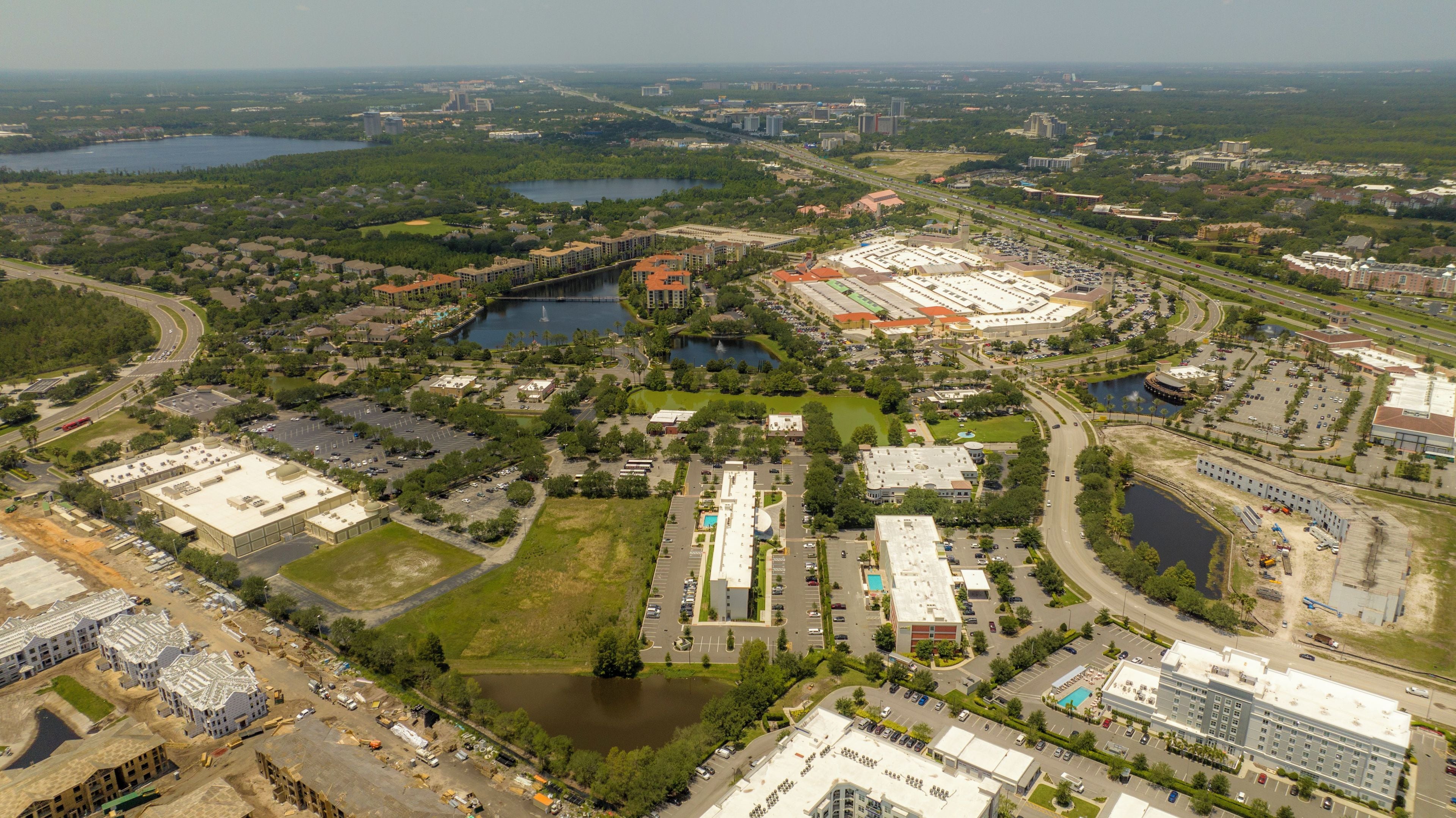 Foto - SPOT X Hotel Orlando/Intl Dr by The Red Collection