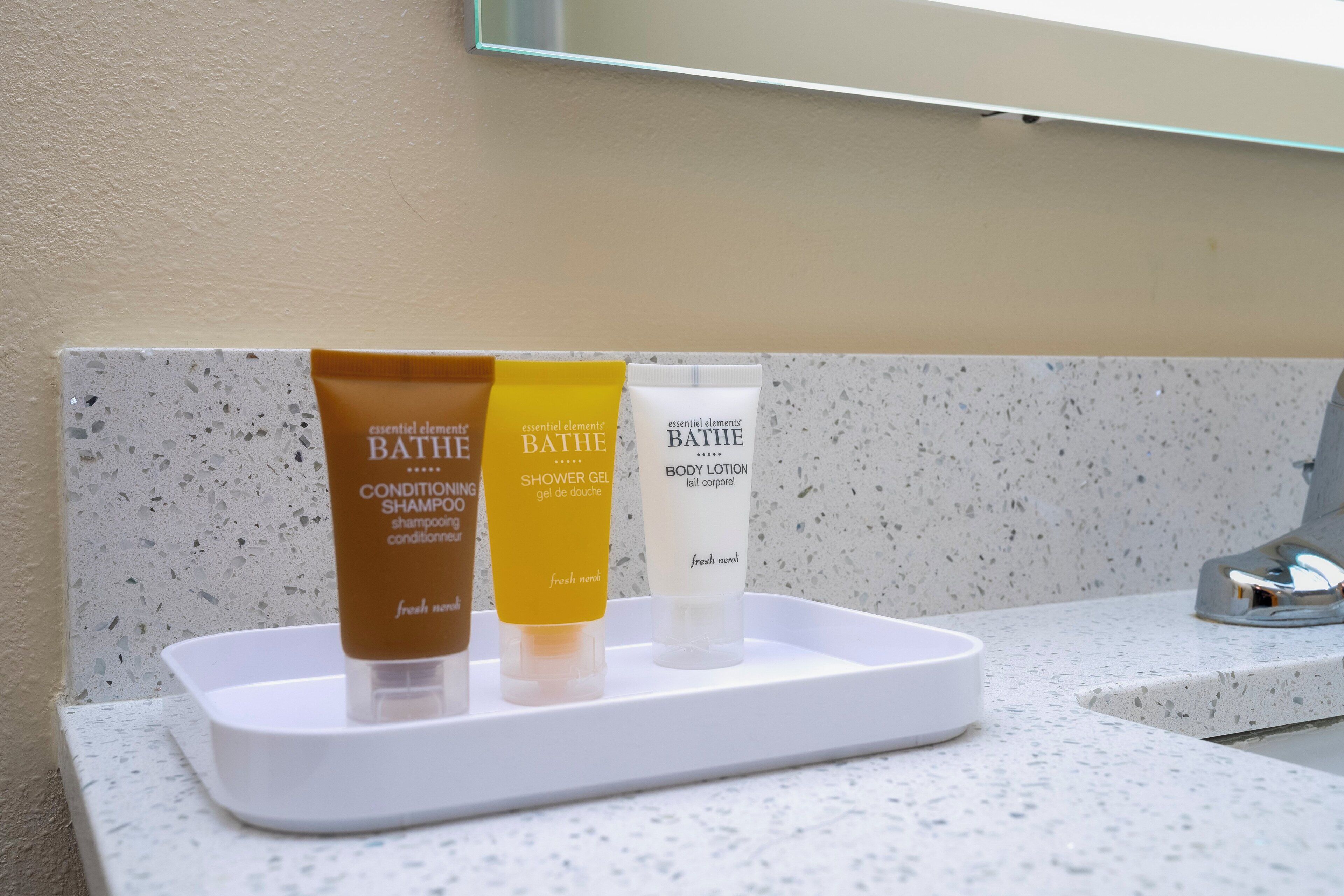 Foto - SPOT X Hotel Orlando Intl Dr by The Red Collection