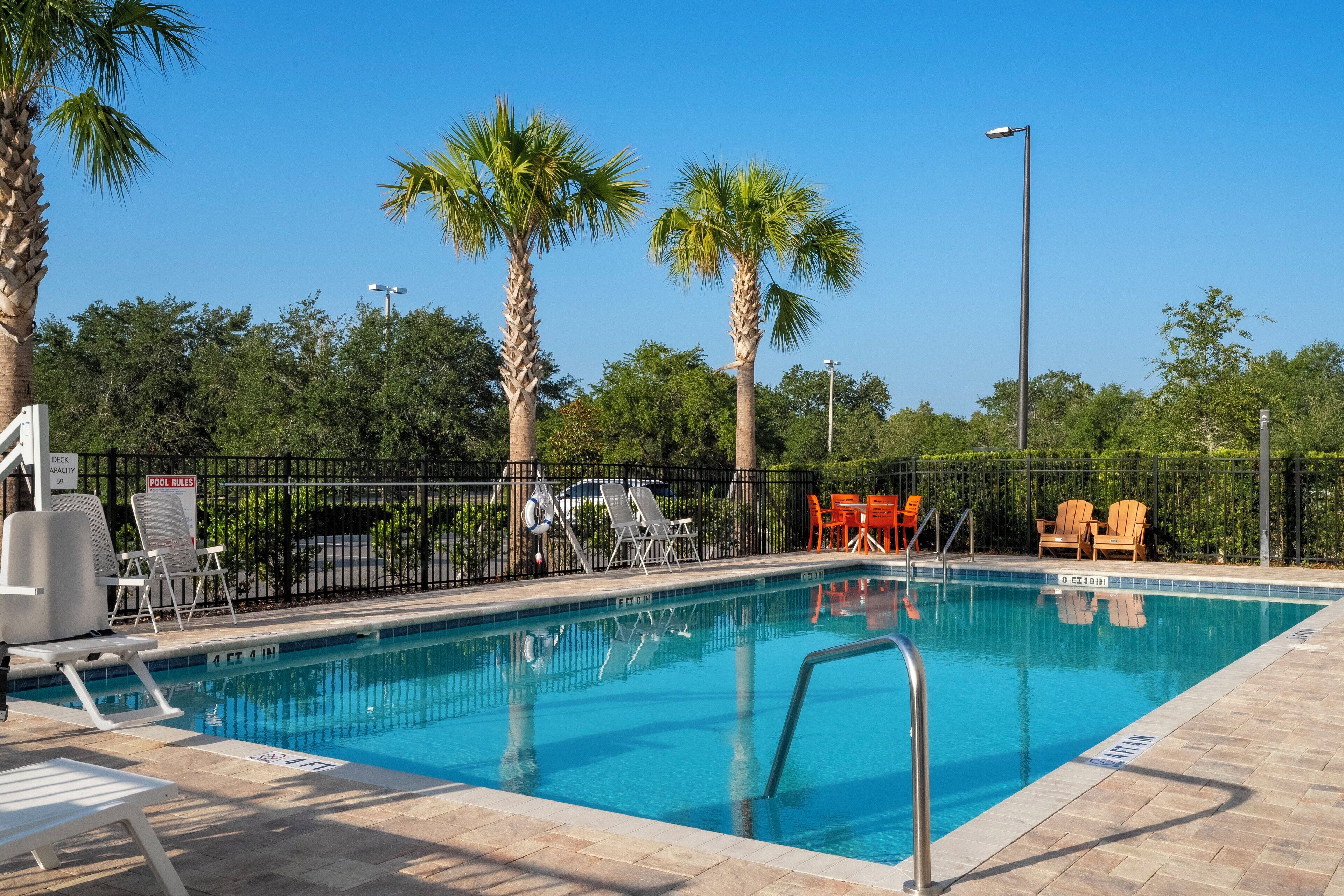 Foto - SPOT X Hotel Orlando Intl Dr by The Red Collection