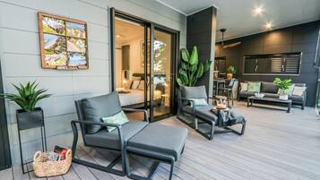 3 Schlafzimmer, kostenloses WLAN, Bettwäsche