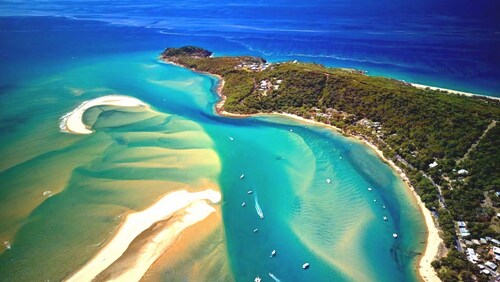 JACKS PLACE A - 1770 waterfront