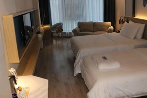 Ảnh chưa phân loại, 2 trong số 61 ảnh, nút
