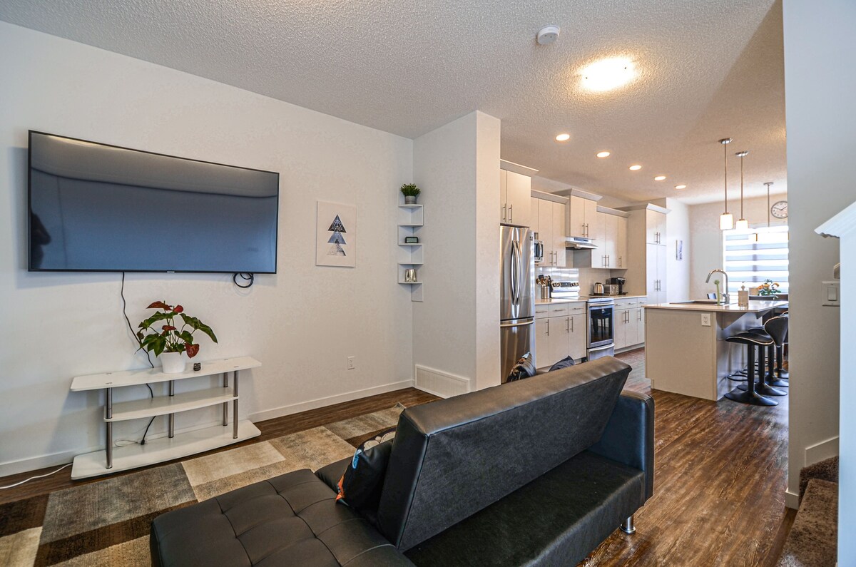 Imagen de perfil del propietario o de la propietaria