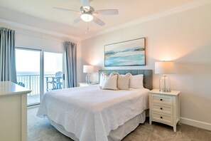 3 عدّة غرف نوم ومكواة/لوح كي وواي فاي مجانًا وملاءات أسرّة