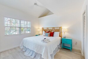 1 quarto, ferros/tábuas de passar roupa, Wi-Fi, roupa de cama