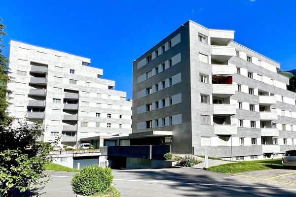Ciel, Plante, Bâtiment, Nuage, Fenêtre, Arbre, Maison, Bois, Design Urbain, Pente