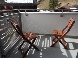 Ulkoalueet