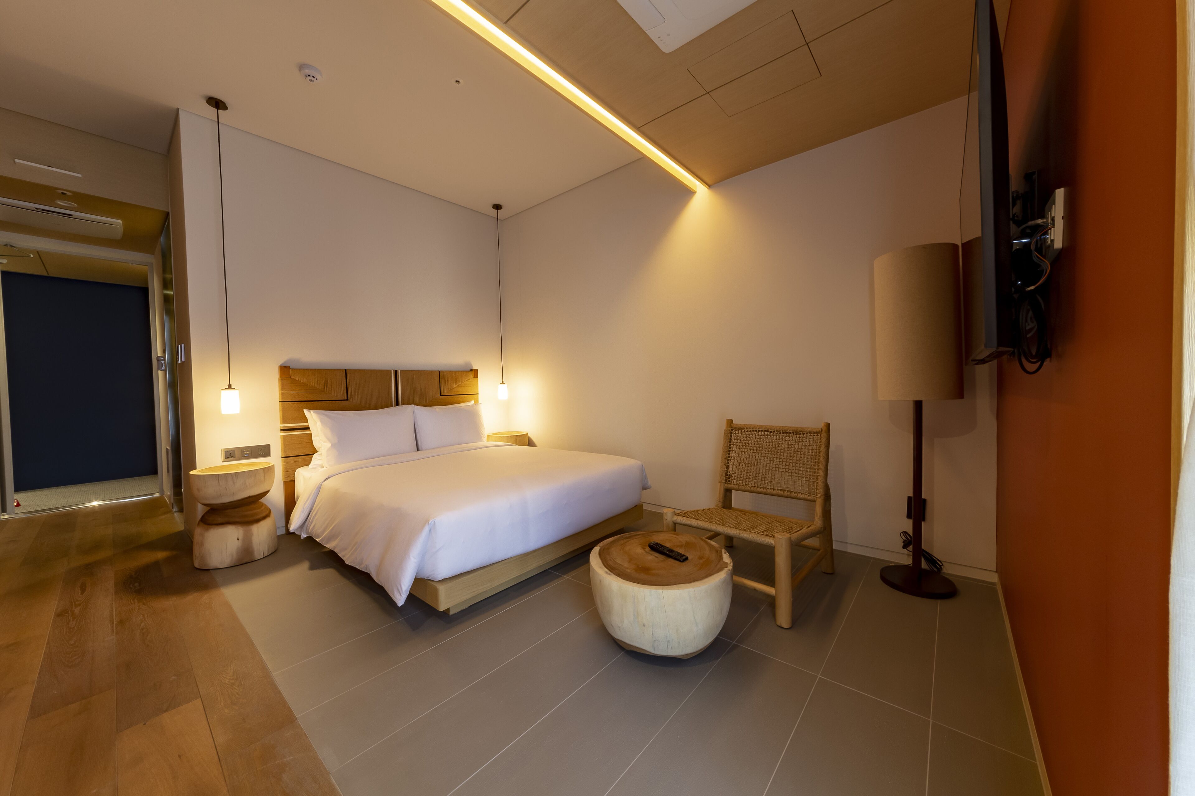 Photo - Hound Hotel Haeundae Signature