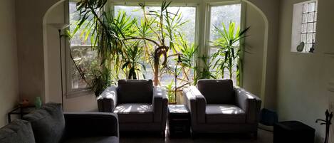 TV connectée, espaces bureaux, imprimantes