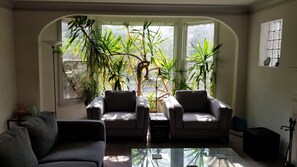 Smart-TV, Arbeitsbereiche, Drucker