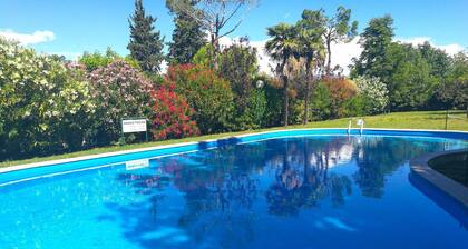 Darina - sehr nah zum See und zum Zentrum Lazise