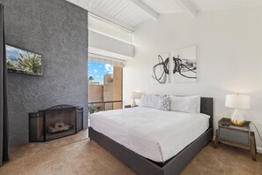 3 bedrooms, iron/ironing board, free WiFi, bed sheets - McCormick Ranch Maravilloso - Spacious 3 Bedroom Fully Furnished Condo (Scottsdale,)