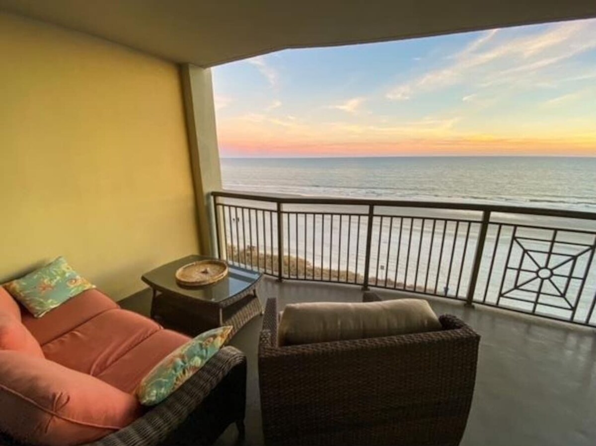 Imagen de perfil del propietario o de la propietaria