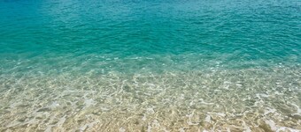 Casa Del Mar ☀️ Villa by Seven Mile Beach 🏖