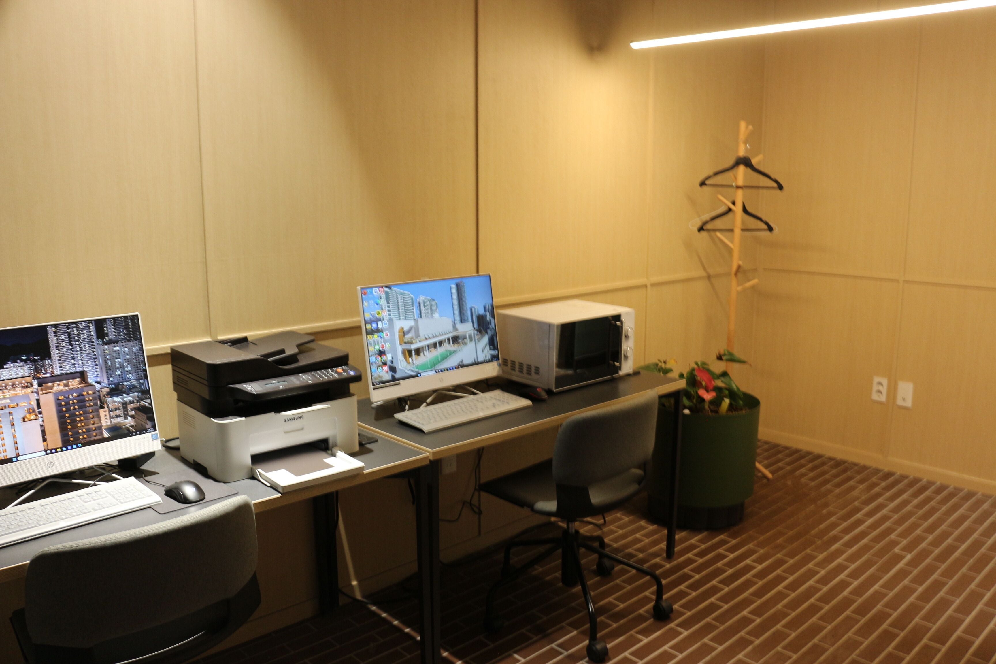 Foto - Hound Garden&Terrace Hotel