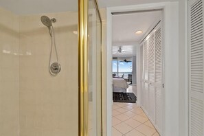 2 bedrooms, WiFi