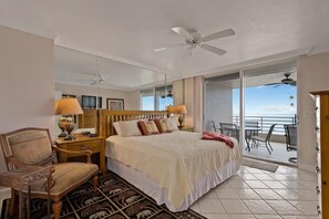 2 makuuhuonetta, Wi-Fi