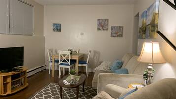 Télévision, lecteur de DVD